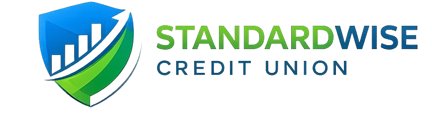 Standardwisecreditunion
